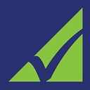 Bookstime logo