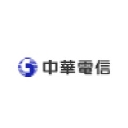 Hami 書城 - 月讀包 logo