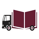 Bookstore Movers logo