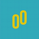 bookswap.co.uk logo