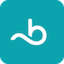 Booksy Logo