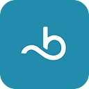 Booksy