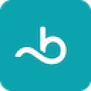 Booksy Logo