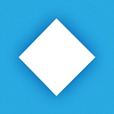 Book Systems, Inc. logo