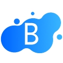 Favicon of Booktechlabs