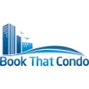 Book That Condo logo