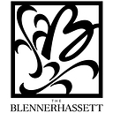 The Blennerhassett Hotel & Spa