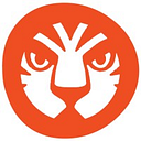 Booktogram