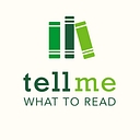 booktopia.com.au