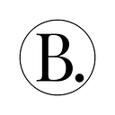 Favicon of BookTrib