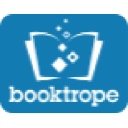 Booktrope logo