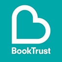 Booktrust logo