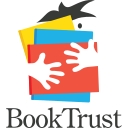 Favicon of Book Trust