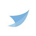 Bookvault logo