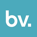 BookVisit logo