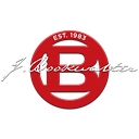 J.Bookwalter Winery logo