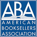 American Booksellers Association Inc logo