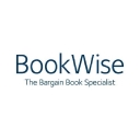 Bookwiseonline logo