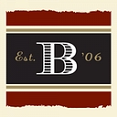 Bookwise Publishing logo