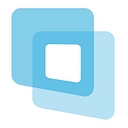 Bookwise Solutions Limited logo