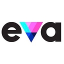 Eva logo