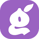 Fig Booking Software logo