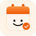 Book with Schedulo logo