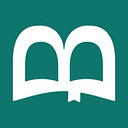 Bookwiz logo