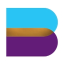 Bookwiz Franchising Pty Ltd logo