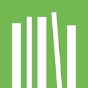Favicon of Bookwormlab