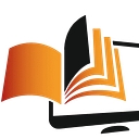 Bookwriters logo
