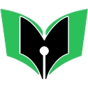 Favicon of Book Writing Bureau
