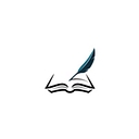 Favicon of Book Writing Pro