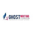 Favicon of Book Writing Solution