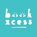 Favicon of BookXcess