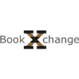 Bookxchange, LLC logo