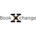 Bookxchange logo