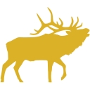 Bookyourhunt logo