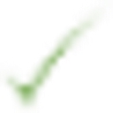 Bookyourmotorcycletestonline logo