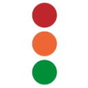 Bookyourtheorytestonline logo