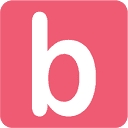 bookyup logo