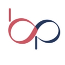 Bookz Pro