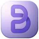 Boole logo