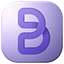 Boole logo