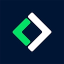 Favicon of Boolean