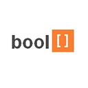 Boolean Array It Services Llp logo
