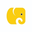 Booleanlabs logo