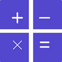 BooleanMaths logo
