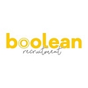 Boolean Staffing Recruitment Solutions Pvt Ltd logo