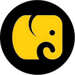 booleenlab.com logo